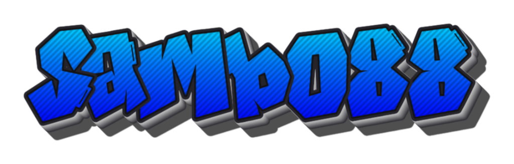 SAMBO88